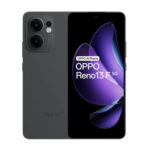 Oppo Reno 13F 5G