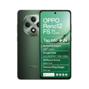 Oppo-Reno12FS-Green-512GB-5G-Dual-Sim-1.jpg