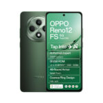 Oppo Reno 12FS 5G