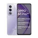Oppo A3 Pro 5G