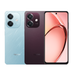 OppoA33-2.png