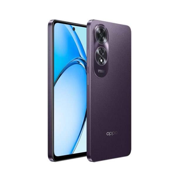Oppo A60 4G