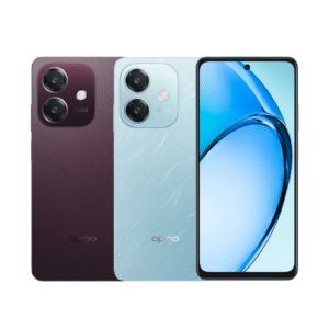 Oppoaaa30.png