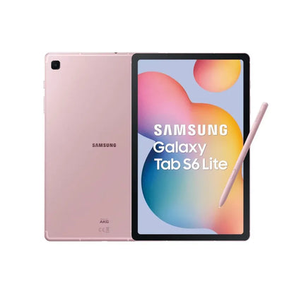Samsung Galaxy Tab S6 Lite 2024 P625 4G