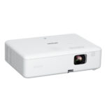Epson CO-W01 Projector