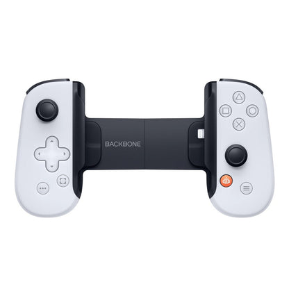 Backbone One PlayStation Edition