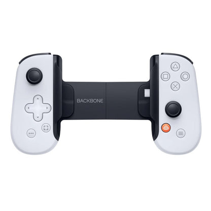 Backbone One PlayStation Edition