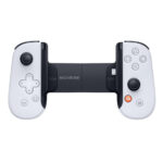 Backbone One PlayStation Edition