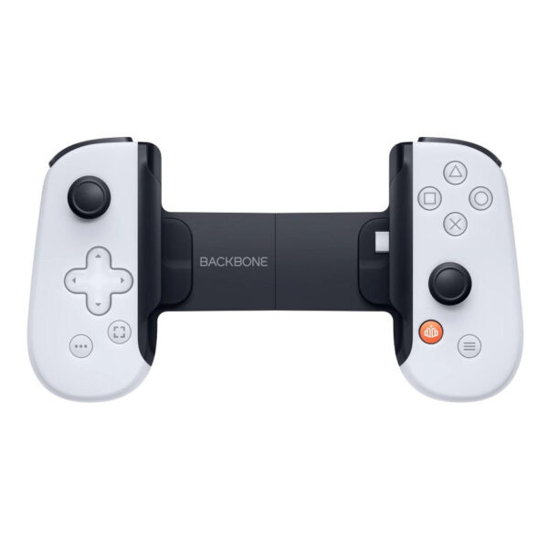 Backbone One PlayStation Edition