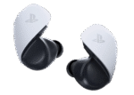Play Station PULSE Explore Wireless Earbuds
