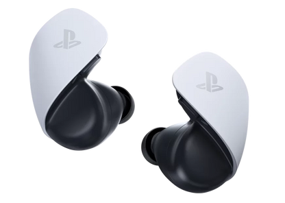 Play Station PULSE Explore Wireless Earbuds