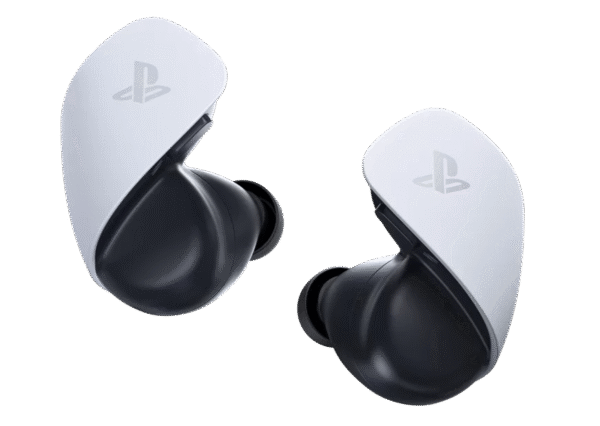 Play Station PULSE Explore Wireless Earbuds