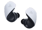 Play Station PULSE Explore Wireless Earbuds