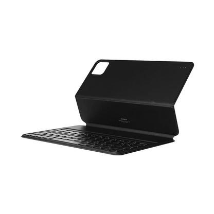 Xiaomi Pad 6 Keyboard