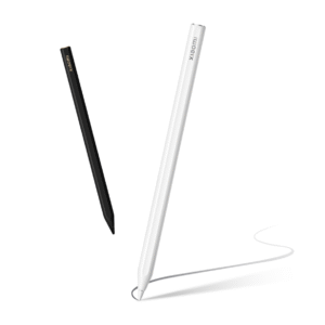 Xiaomi Focus Pen