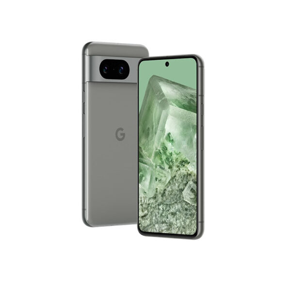 Google Pixel 8