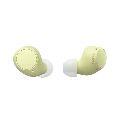 Sony WF C510 Wireless Earbuds