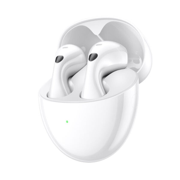 HUAWEI FreeBuds 6 Wireless Earbuds