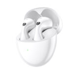 HUAWEI FreeBuds 6 Wireless Earbuds
