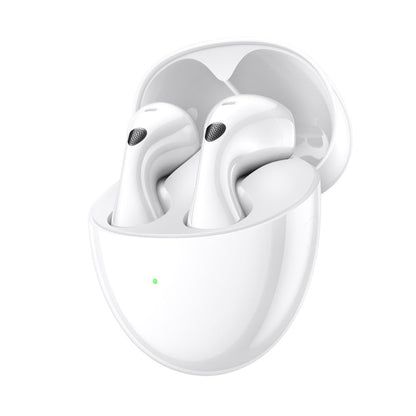 HUAWEI FreeBuds 6 Wireless Earbuds
