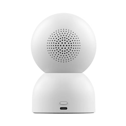 Xiaomi Smart Camera C400