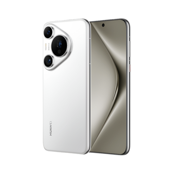 Huawei Pura 70 Pro