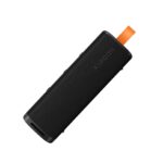 Xiaomi Portable Bluetooth Outdoor 30W Speaker