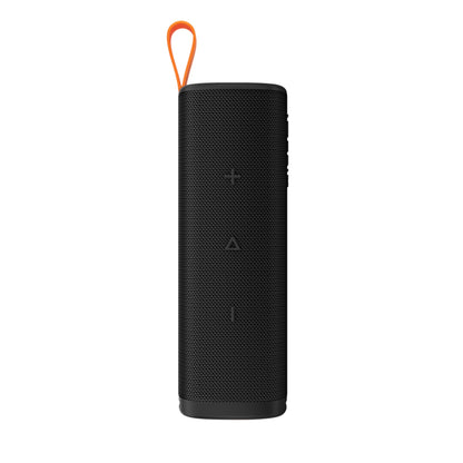 Xiaomi Portable Bluetooth Outdoor 30W Speaker