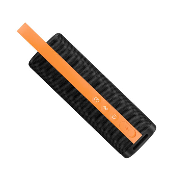 Xiaomi Portable Bluetooth Outdoor 30W Speaker