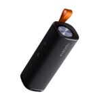 Xiaomi Portable Bluetooth Outdoor 30W Speaker