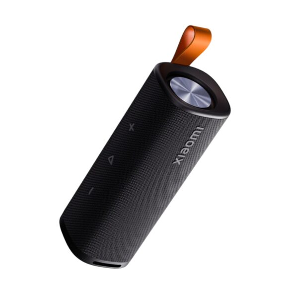 Xiaomi Portable Bluetooth Outdoor 30W Speaker