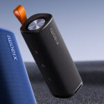 Xiaomi Portable Bluetooth Outdoor 30W Speaker