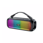 REMAX BLUETOOTH SPEAKER RB-M25