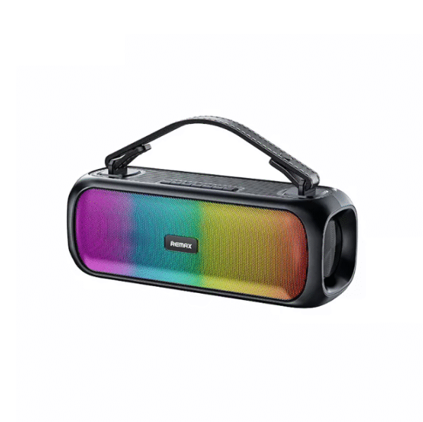 REMAX BLUETOOTH SPEAKER RB-M25