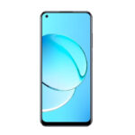 Realme 10 256GB 8GB RAM