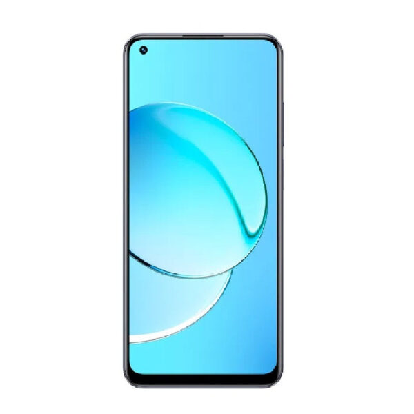 Realme 10 256GB 8GB RAM