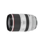Canon RF70 200mm F2.8 L is USM Lens
