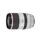 Canon RF70 200mm F2.8 L is USM Lens