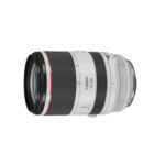 Canon RF70 200mm F2.8 L is USM Lens