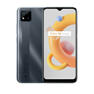 RealMe C11 (2GB/32GB)