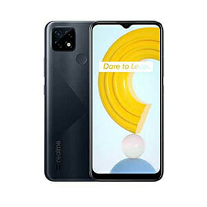 RealMe C21 (4GB 64GB)