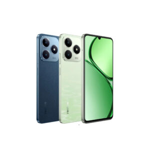 Realme C63 4G