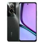Realme C67 4G