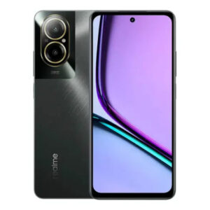 Realme-C67-4G-Dark-Purple_562c857c-7329-4144-9dde-0d89cde74a6b-1.jpg