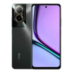 Realme C67 4G