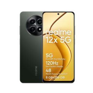 Realme12x14.jpg