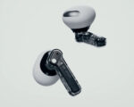 Nothing Ear Stick Wireless Earbuds, B157