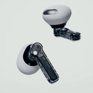 Nothing Ear Stick Wireless Earbuds, B157