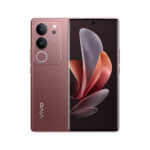 Vivo V29