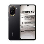 Xiaomi Redmi A5 4G